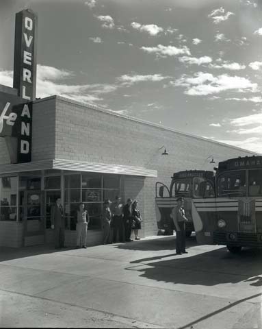 Overland Cafe 1947.1948 (5)